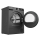 Gorenje DG2P8CPG/PL - 1572558 - zdjęcie 2